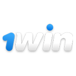 1WIN