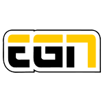 Electronik Generation