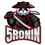5 Ronin Academy