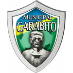 Municipal Garabito