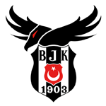 Besiktas Academy
