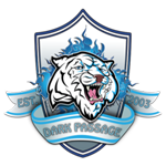 Dark Passage Academy