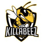Killabeez