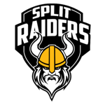 Split Raiders