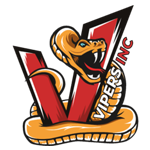 Vipers Inc