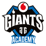 Vodafone Giants Academy
