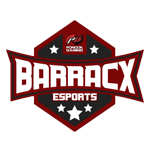 PG.Barracx