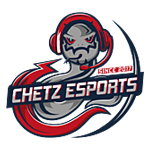 Chetz eSports