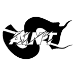 SAINT