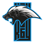 KBU