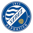 Xerez Deportivo