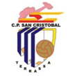 San-Kristobal