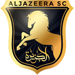 AL JAZEERA SC MATROH