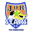 DzhDR Stars