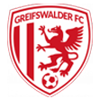 Greifswalder