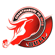 Chanthaburi
