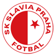 Slavia Praha B