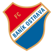 Banik Ostrava B