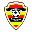 Atletico Furrial