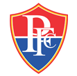Parakatu