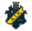 AIK