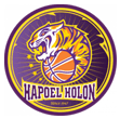 Holon Yermiyahu