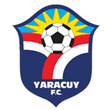 Yaracuy