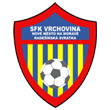 Врховина