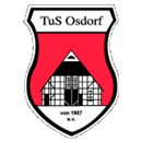 Osdorf