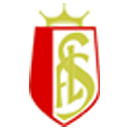 Standard (W)