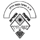 Hapoel Bikat Hayarden
