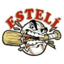 Esteli