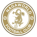 Nagavorld