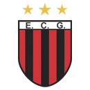 Guarani RS U20