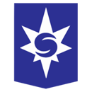 Stjarnan (W)