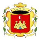 Vilamarxant