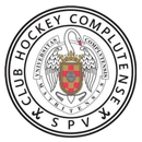 Complutense (W)