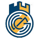 CSC Ghiroda si Giarmata Vii