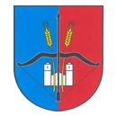 Velke Lovce