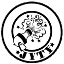 JyTy Turku