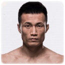 Chan Sung Jung