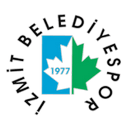 Izmit Belediyespor (W)