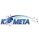 Kometa Samara