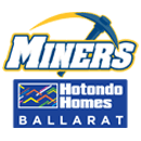 Ballarat Mayners