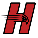 Hartford Hawks