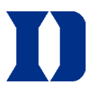 Duke Blue Devils