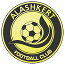 Alashkert (W)