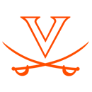 Virginia Cavaliers