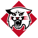 Davidson Wildcats