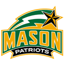George Mason Patriots